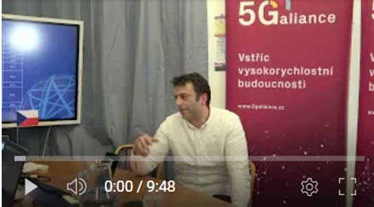 3. Seznámení s druhy podpory 3. Seznámení s druhy podpory