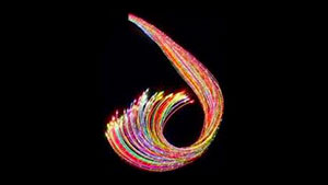 Velkoobchod s optickými vlákny - úloha infrastrukturních společností