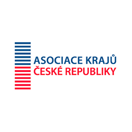 Asociace krajů České republiky