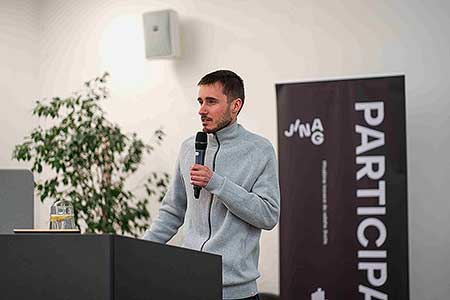 Konference 5G Smart Cities v Brně 6.5.2025