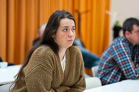 Konference 5G Smart Cities v Brně 6.5.2025