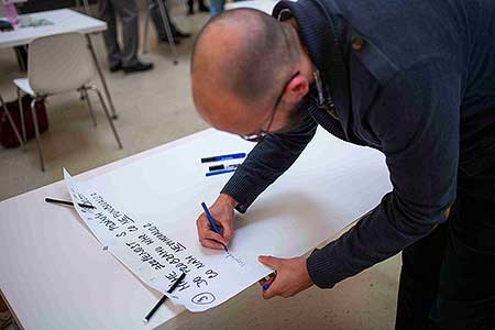 Konference 5G Smart Cities v Brně 6.5.2025