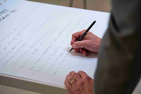 Konference 5G Smart Cities v Brně 6.5.2025