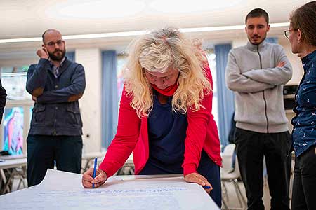 Konference 5G Smart Cities v Brně 6.5.2025