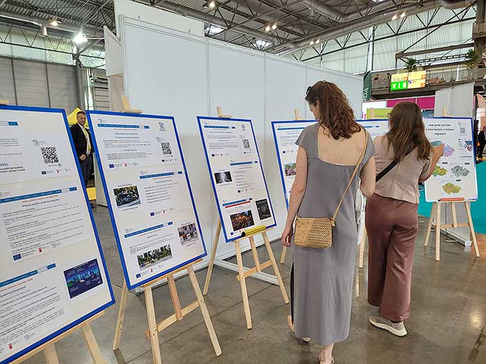 URBIS potvrdil vzrůstající zájem veřejnosti o&nbsp;kvalitu internetového pokrytí, červen 2026