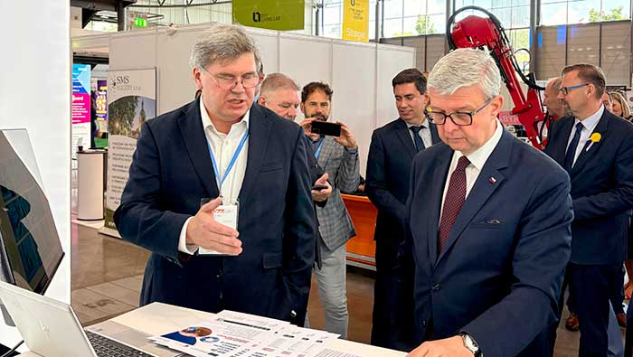 URBIS potvrdil vzrůstající zájem veřejnosti o kvalitu internetového pokrytí