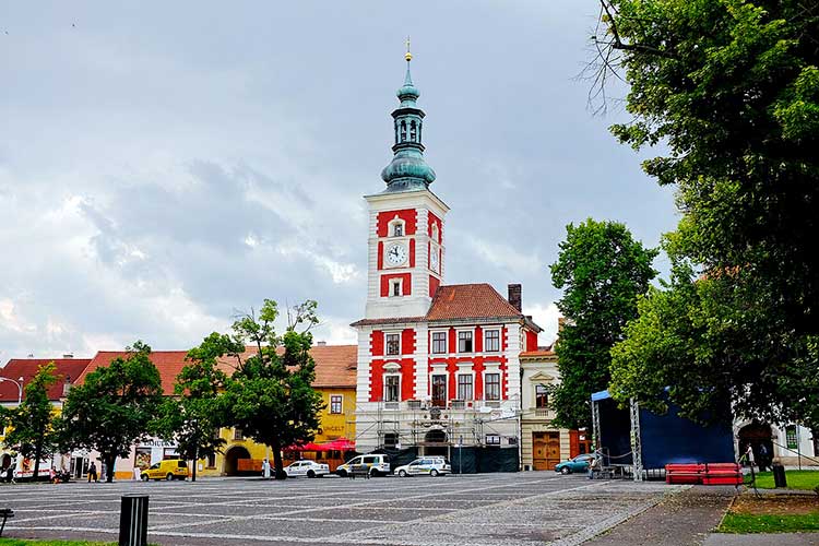 BCO pomohla odblokovat jednání s&nbsp;obcemi a&nbsp;ochránit investici ve výši téměř 52 milionů korun